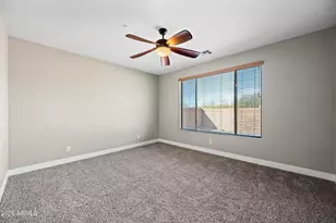 41432 N Bent Creek Way, Phoenix, AZ 85086 - Photo 10