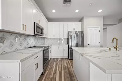 41432 N Bent Creek Way, Phoenix, AZ 85086 - Photo 14