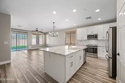 41432 N Bent Creek Way, Phoenix, AZ 85086 - Photo 2