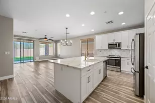 41432 N Bent Creek Way, Phoenix, AZ 85086 - Photo 2