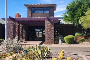 41432 N Bent Creek Way, Phoenix, AZ 85086 - Photo 56