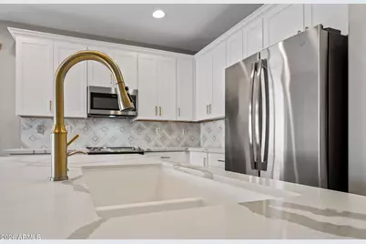 41432 N Bent Creek Way, Phoenix, AZ 85086 - Photo 16