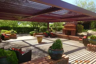 41432 N Bent Creek Way, Phoenix, AZ 85086 - Photo 58