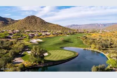 41432 N Bent Creek Way, Phoenix, AZ 85086 - Photo 64