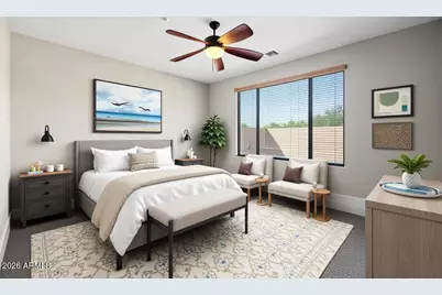 41432 N Bent Creek Way, Phoenix, AZ 85086 - Photo 8