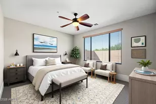 41432 N Bent Creek Way, Phoenix, AZ 85086 - Photo 8