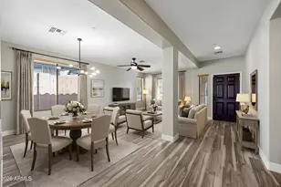 41432 N Bent Creek Way, Phoenix, AZ 85086 - Photo 4