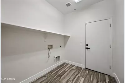 41432 N Bent Creek Way, Phoenix, AZ 85086 - Photo 44