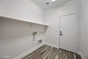 41432 N Bent Creek Way, Phoenix, AZ 85086 - Photo 44