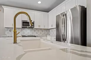 41432 N Bent Creek Way, Phoenix, AZ 85086 - Photo 4