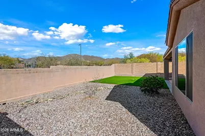 41432 N Bent Creek Way, Phoenix, AZ 85086 - Photo 50