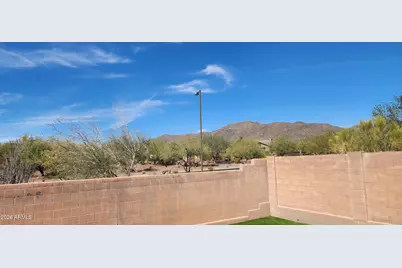 41432 N Bent Creek Way, Phoenix, AZ 85086 - Photo 54