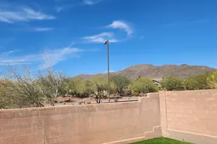 41432 N Bent Creek Way, Phoenix, AZ 85086 - Photo 54