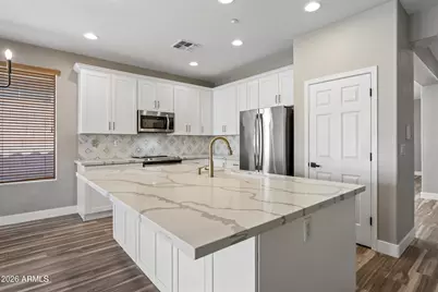 41432 N Bent Creek Way, Phoenix, AZ 85086 - Photo 1