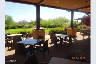 41432 N Bent Creek Way, Phoenix, AZ 85086 - Photo 56