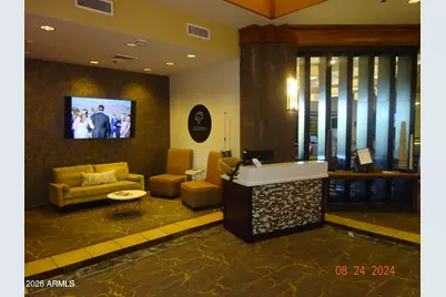 41432 N Bent Creek Way, Phoenix, AZ 85086 - Photo 54