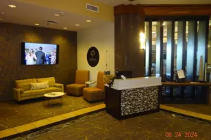 41432 N Bent Creek Way, Phoenix, AZ 85086 - Photo 54