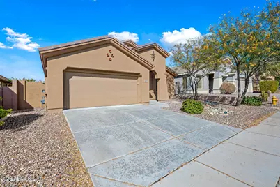 41432 N Bent Creek Way, Phoenix, AZ 85086 - Photo 48