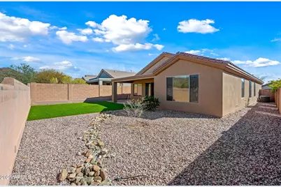 41432 N Bent Creek Way, Phoenix, AZ 85086 - Photo 54