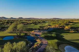 41432 N Bent Creek Way, Phoenix, AZ 85086 - Photo 64