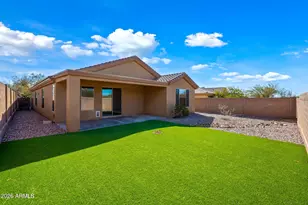 41432 N Bent Creek Way, Phoenix, AZ 85086 - Photo 42