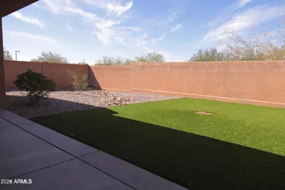 41432 N Bent Creek Way, Phoenix, AZ 85086 - Photo 48