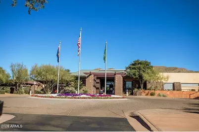 41432 N Bent Creek Way, Phoenix, AZ 85086 - Photo 72