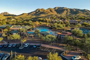 41432 N Bent Creek Way, Phoenix, AZ 85086 - Photo 62