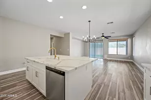 41432 N Bent Creek Way, Phoenix, AZ 85086 - Photo 20