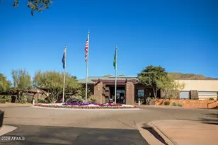 41432 N Bent Creek Way, Phoenix, AZ 85086 - Photo 78