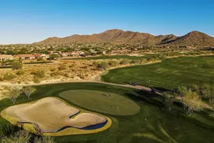 41432 N Bent Creek Way, Phoenix, AZ 85086 - Photo 66