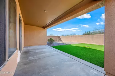 41432 N Bent Creek Way, Phoenix, AZ 85086 - Photo 40