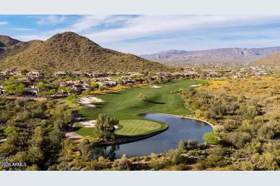 41432 N Bent Creek Way, Phoenix, AZ 85086 - Photo 62