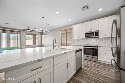 41432 N Bent Creek Way, Phoenix, AZ 85086 - Photo 24