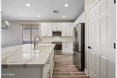 41432 N Bent Creek Way, Phoenix, AZ 85086 - Photo 12