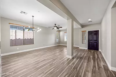 41432 N Bent Creek Way, Phoenix, AZ 85086 - Photo 6