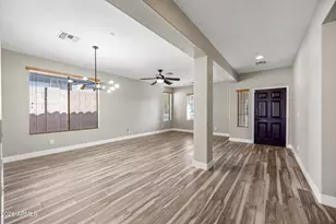 41432 N Bent Creek Way, Phoenix, AZ 85086 - Photo 6