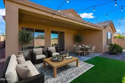 41432 N Bent Creek Way, Phoenix, AZ 85086 - Photo 46