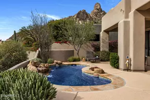 10040 E Happy Valley Rd, Scottsdale, AZ 85255 - Photo 32