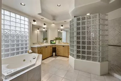 10040 E Happy Valley Road #2046, Scottsdale, AZ 85255 - Photo 16