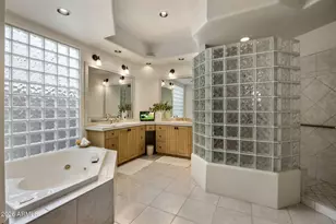 10040 E Happy Valley Rd, Scottsdale, AZ 85255 - Photo 16