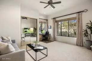 10040 E Happy Valley Rd, Scottsdale, AZ 85255 - Photo 22