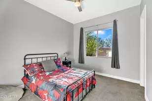 1928 E La Costa Dr, Gilbert, AZ 85298 - Photo 36