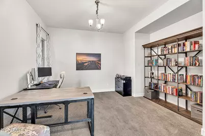 1928 E La Costa Drive, Gilbert, AZ 85298 - Photo 46