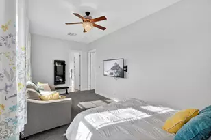 1928 E La Costa Dr, Gilbert, AZ 85298 - Photo 48