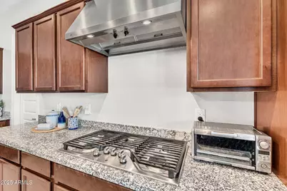 1928 E La Costa Drive, Gilbert, AZ 85298 - Photo 16