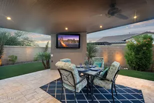 1928 E La Costa Dr, Gilbert, AZ 85298 - Photo 52