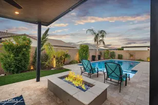 1928 E La Costa Dr, Gilbert, AZ 85298 - Photo 58