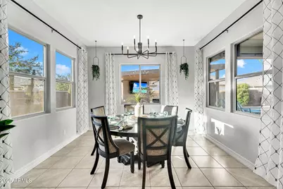 1928 E La Costa Drive, Gilbert, AZ 85298 - Photo 14