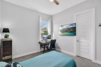 1928 E La Costa Drive, Gilbert, AZ 85298 - Photo 44